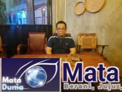 Adik Bupati Tulungagung Diperiksa KPK, Bantah Terjaring OTT dan Klaim Tak Terlibat Kasus