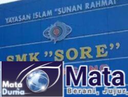 Isu Penahan Ijazah SMK Sore Tulungagung Diminta Waspada Oknum Tidak Bertanggung Jawab