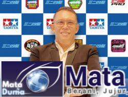 Ketika Pengusaha Legal Diperlakukan Seperti Penjahat