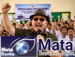 Rehabilitasi Narkoba: Ketika Panti Swasta Harus Taat Regulasi