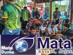 Cara Desa Songgon Banyuwangi Angkat Potensi Lokalnya lewat Festival Durian Songgon