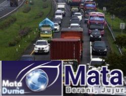 Survei Indikator: 85,3% Pemudik Puas Penyelenggaraan Mudik Lebaran 2026