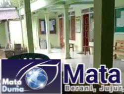 Diduga Desa Gadungan Gandusari Jadi Sorotan Publik, Warga Desak Pemeriksaan Anggaran Rp 275 Juta BUMDES