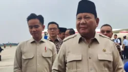 BBM Tak Naik di Tengah Gejolak Dunia, DPR Bukti Prabowo Jaga Ekonomi