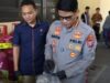 Satreskrim Polresta Banyuwangi Berhasil Bongkar Sindikat Pengoplosan LPG 3 Kg di Bangorejo dan Muncar