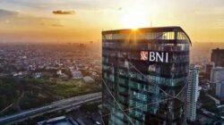 BNI Dorong UKM Go Global Lewat Fast Trex Xpora, Tawarkan Pembiayaan Terintegrasi