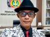 Babak Baru Dualisme PGRI: PT TUN Jakarta Batalkan SK Kemenkumham, Gugatan Kubu Teguh Sumarsono Dikabulkan Sepenuhnya