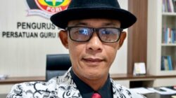 Babak Baru Dualisme PGRI: PT TUN Jakarta Batalkan SK Kemenkumham, Gugatan Kubu Teguh Sumarsono Dikabulkan Sepenuhnya