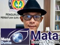 Babak Baru Dualisme PGRI: PT TUN Jakarta Batalkan SK Kemenkumham, Gugatan Kubu Teguh Sumarsono Dikabulkan Sepenuhnya