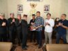 Serahkan Draf Raperda ke DPRD, Pemkab Banyuwangi Uji Coba Aturan Operasional Toko Swalayan