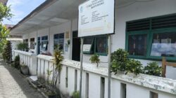 Miris!! SDN Temenggungan Banyuwangi Terancam Digabung, Minim Perhatian Dinas Pendidikan Jadi Sorotan