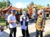 Dusun “Balian” Patoman Banyuwangi, Kampung Hindu dengan Potensi Seni dan Ekonomi Kreatif