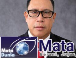 Rangkap Jabatan dan Carut Marut Birokrasi Banyuwangi