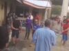 Polemik Tambang Pakis Kendal: Warga Sebut Aksi Penolakan Tidak Representatif dan Memutus Mata Pencaharian