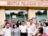 Tuduh Ada Pengondisian Kasus, Puluhan Pengacara Peradi Banyuwangi Laporkan M. Yunus Wahyudi