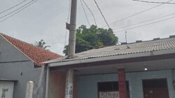 Tiang Listrik Yang Berdiri di Atas Tanah Milik Warga Kembali Jadi Sorotan Publik
