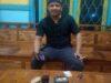 Raden Aktivis siap Kawal Keluarga Korban Desak Polresta Banyuwangi Kasus Kecelakaan Dan Penganiayaan. Pelaku Harus Ganti Rugi Finansial