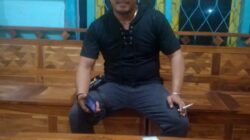 Raden Aktivis siap Kawal Keluarga Korban Desak Polresta Banyuwangi Kasus Kecelakaan Dan Penganiayaan. Pelaku Harus Ganti Rugi Finansial
