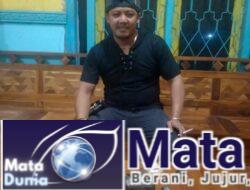 Raden Aktivis siap Kawal Keluarga Korban Desak Polresta Banyuwangi Kasus Kecelakaan Dan Penganiayaan. Pelaku Harus Ganti Rugi Finansial