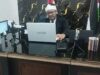 Kades Tanpa Hati Nurani Masih Dipelihara, Rakyatnya Muak dengan Pembiaran Kekuasaan