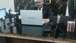 Kades Tanpa Hati Nurani Masih Dipelihara, Rakyatnya Muak dengan Pembiaran Kekuasaan