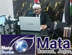 Kades Tanpa Hati Nurani Masih Dipelihara, Rakyatnya Muak dengan Pembiaran Kekuasaan