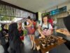Tambah Experience, Wisatawan ke Banyuwangi Disuguhkan Minuman dan Kudapan Lokal