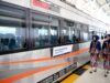 Bermitra dengan UMKM Lokal, Kuliner Khas Banyuwangi Jadi Menu Baru di Kereta Api