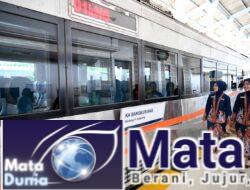 Bermitra dengan UMKM Lokal, Kuliner Khas Banyuwangi Jadi Menu Baru di Kereta Api