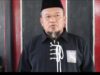 PSHT Kabupaten Blitar Gelar Aksi Damai Besok, Ketua Cabang Tegaskan Tolak Anarkisme