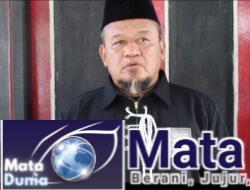 PSHT Kabupaten Blitar Gelar Aksi Damai Besok, Ketua Cabang Tegaskan Tolak Anarkisme