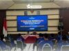 Tingkatkan Sumber Daya Manusia (SDM), Lapas Banyuwangi Bangun Kerjasama Strategis dengan Dinas Pendidikan