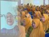 Bupati Banyuwangi Ipuk Fiestiandani Apresiasi Dakwah Kemanusiaan yang Dicanangkan Aisiyah