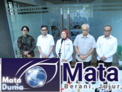 Kompolnas Resmi Luncurkan Kompolnas Award 2026, Apresiasi Kinerja Terbaik Satker Polri