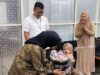 Jadi Best Practice Daerah Inklusif, Perkins Internasional Gelar Lokakarya di Banyuwangi