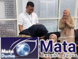 Jadi Best Practice Daerah Inklusif, Perkins Internasional Gelar Lokakarya di Banyuwangi