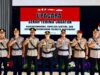 Pimpin Sertijab Kasatresnarkoba dan Kapolsek Jajaran, Kapolresta Banyuwangi Tekankan Penyegaran Organisasi