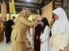 Memperingati 1 Muharram 1448 Hijriah, Bupati Ipuk Fiestiandani Ajak ASN Banyuwangi Tebar Kepedulian Pada Sesama