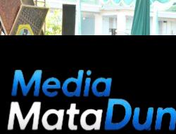 Kasdim 0825/Banyuwangi Hadiri Halir Pondok Pesantren Mansya’ul Huda ke-56 dan Istighosah Jamaah Nurul Wathon Bersama TNI-POLRI serta Masyarakat
