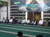 Polresta Banyuwangi Gelar Khatmil Qur’an dalam Peringatan Tahun Baru Islam 1448 H, Perkuat Iman dan Pengabdian