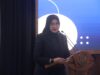 Bupati Ipuk Fiestiandani Larang SD-SMP Negeri di Banyuwangi Lakukan Pungutan dan Berbisnis Seragam serta Buku