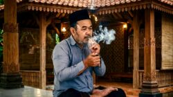Tambang Ilegal di Banyuwangi: Antara Tegaknya Hukum dan Perut Rakyat