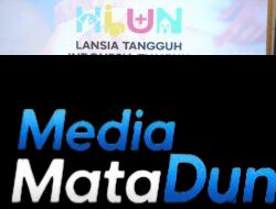 Usia Harapan Hidup (UHH) Warga Banyuwangi Naik, Bupati Ipuk Fiestiandani Terus Perkuat Program untuk Lansia