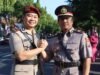 Dua Perwira Asal Banyuwangi Dapat Amanah Baru di Polres Situbondo, AKP Nurmansyah Jabat Kapolsek Panji, Iptu Tatang Pimpin Satresnarkoba Polres Situbondo