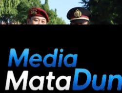 Dua Perwira Asal Banyuwangi Dapat Amanah Baru di Polres Situbondo, AKP Nurmansyah Jabat Kapolsek Panji dan Iptu Tatang Pimpin Satresnarkoba Polres Situbondo