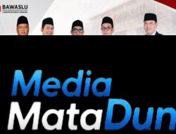 Bawaslu Banyuwangi Luncurkan Inovasi Sistem Digital SIDIKWANGI Sebagai Media Administrasi Arsip Keuangan