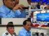 Pemenuhan Hak Lansia di Balik Jeruji, Komda Lansia Jatim Pastikan Layanan Berjalan Baik