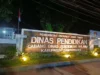 Cabang Dinas Pendidikan Banyuwangi Tegaskan Sumbangan Sekolah Tak Boleh Dipaksa, Wali Murid Diminta Melapor