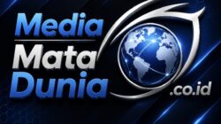 Media Matadunia.co.id Tegaskan Profesionalisme dan Keabsahan Identitas Wartawa