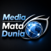 Avatar photo